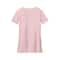 District® Women's Perfect Blend® V-Neck T-Shirt